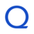 Logo of Qoins