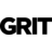 Logo of GRIT BXNG