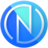Logo of Republic Note