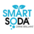 Logo of Smart Soda