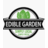 Logo of Edible Garden