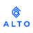 Logo of AltoIRA