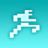 Logo of Intellivision Amico (Reg D)