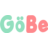 Logo of GoBe