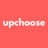 Logo of UpChoose