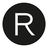 Logo of Ratio