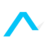 Logo of AlphaFlow