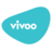 Logo of Vivoo