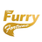 Logo of Furry Fortune The Movie