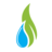 Logo of Manta Biofuel