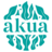 Logo of AKUA