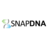 Logo of SnapDNA