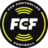 Logo of FCF – Glacier Boyz
