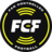 Logo of FCF – Wild Aces