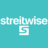 Logo of Streitwise