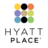 Logo of Hyatt Place – Washington D.C.