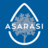 Logo of Asarasi