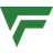 Logo of Fanalyze