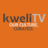Logo of kweliTV