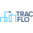 Logo of TracFlo