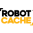 Logo of Robot Cache