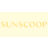 Logo of Sunscoop
