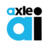 Logo of Axle.ai
