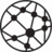Logo of Persephone Biosciences