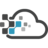 Logo of Rescale