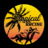 Logo of Tropical Racing
