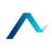 Logo of AlphaFlow