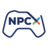 Logo of NPCx