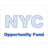 Logo of NYC Opportunity Fund, LLC