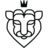 Logo of StyleSeat
