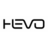 Logo of HEVO