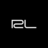 Logo of Resonado Labs