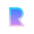 Logo of Realm Metaverse Real Estate