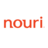 Logo of Nouri