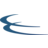Logo of Ascent AeroSystems