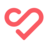 Logo of Samba TV