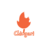 Logo of Chingari SPV
