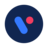 Logo of VoiceOps