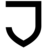 Logo of Jetty