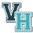 Logo of Varsity Hype
