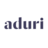 Logo of Aduri