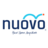 Logo of NUOVO