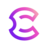 Logo of Cere Network