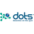 Logo of Dots