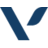 Logo of Vootto