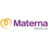 Logo of Materna Medical